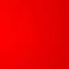 Avatar garcadosdescontos4211
