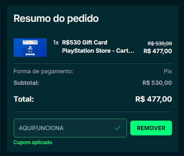 Imagem do comentário