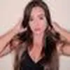 Avatar carolineklimroth