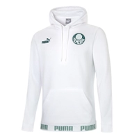Moletom com Capuz Palmeiras Culture (Masculino) R$180