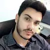 Avatar thallessantiago