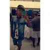 Avatar netinho.santos113