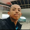 Avatar joaovitor70
