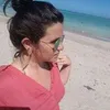 Avatar julianaacioli