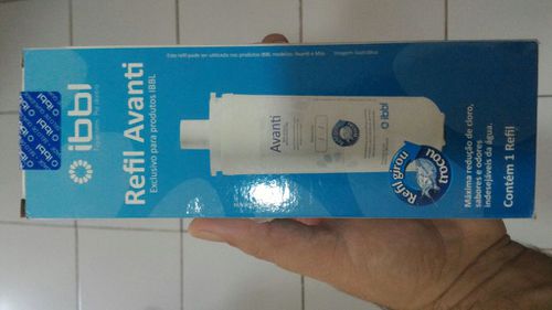 3105517-Mw0od.jpg