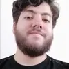 Avatar marcelo_depaula