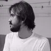 Avatar raynercaliari