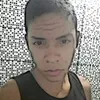 Avatar eduardo.costa