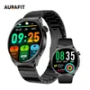 Relógio Aurafit  Nexa 2