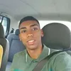 Avatar julioalmeida_mbkm