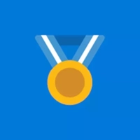 Ganhe 500 pontos no Microsoft Rewards