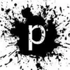 Avatar pri_