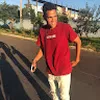 Avatar botodosdescontos9420