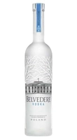 Belvedere Vodka Pure 700 Ml