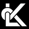 Avatar lukas_k