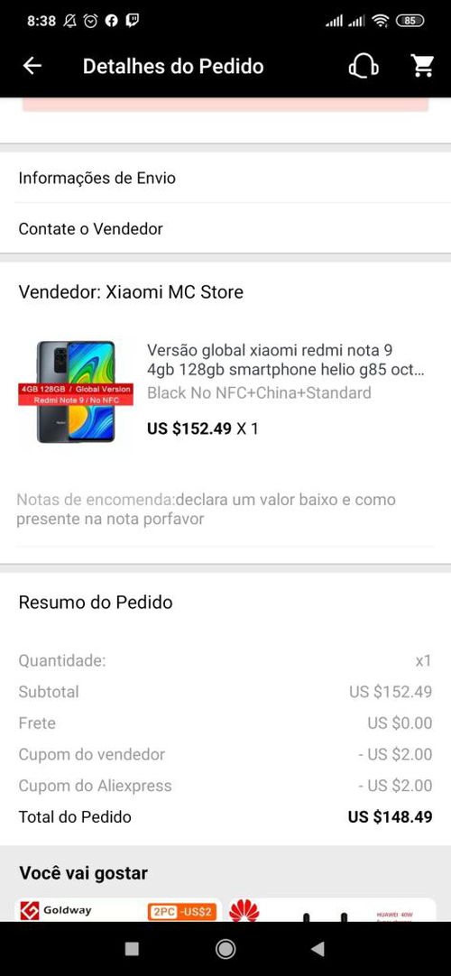 5305357-yAEEj.jpg