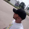 Avatar eduardovieira2810