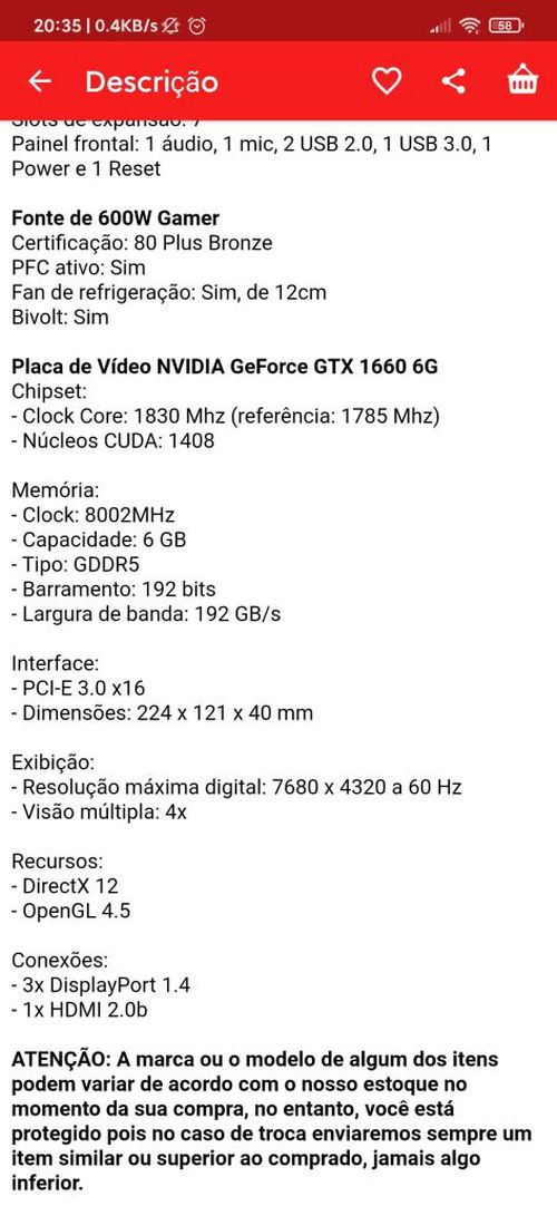 5825949-guVR2.jpg