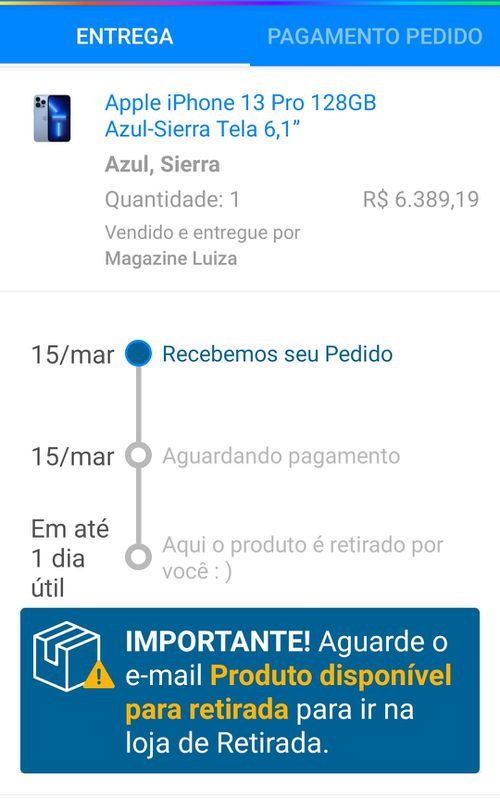 Imagem do comentário