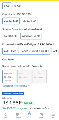 Imagem do comentário