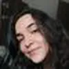 Avatar annaxavier