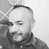 Avatar raipereira