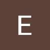 Avatar ezequiel_moura_7324
