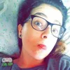 Avatar carolinasoofer