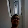 Avatar carioca42