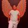 Avatar leonesmuniz