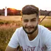 Avatar tiago_mello