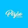 Avatar pezaopezao