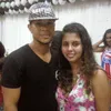 Avatar priscila_barbosa