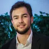 Avatar andersonhahn