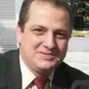 Avatar helio_bueno