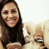 Avatar georgea_neto