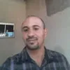 Avatar antonio_carloo