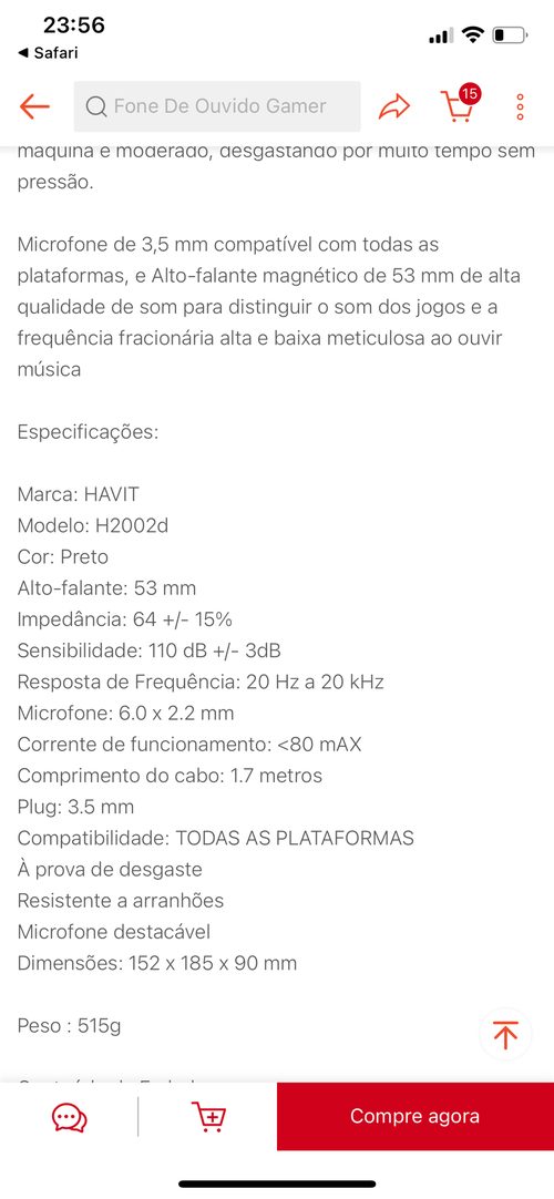Imagem do comentário