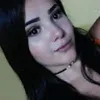 Avatar raiane_soares06