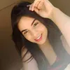 Avatar eduarda.duarte