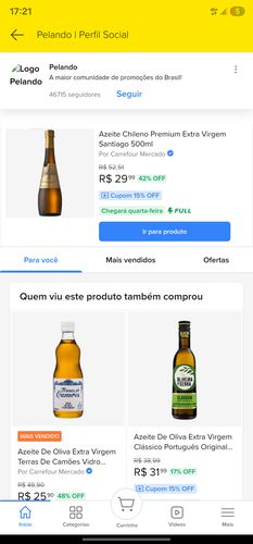 Imagem do comentário