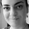 Avatar thassianicabral