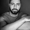 Avatar rodrigosanches8596