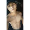 Avatar arwamraposo