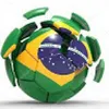 Avatar marcio_p