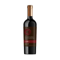 Vinho Chileno Luna Vista Reserva Malbec 750ml