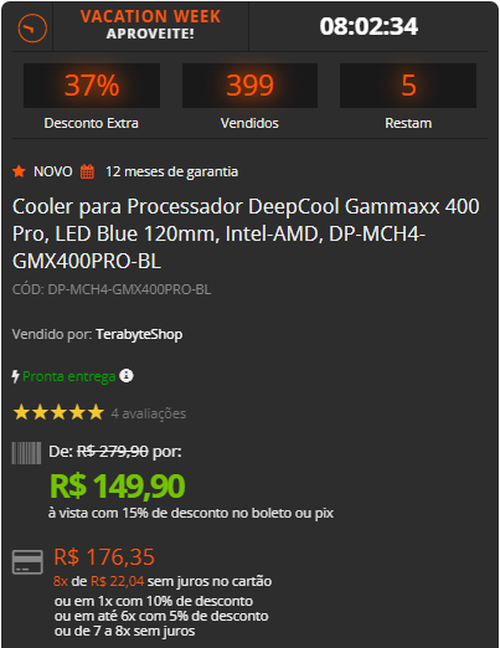 imagem_2022-07-09_155823049.png