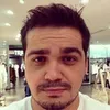 Avatar matheus.cardoso814