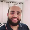 Avatar vitorpisarro
