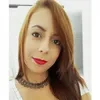 Avatar natalli_alira